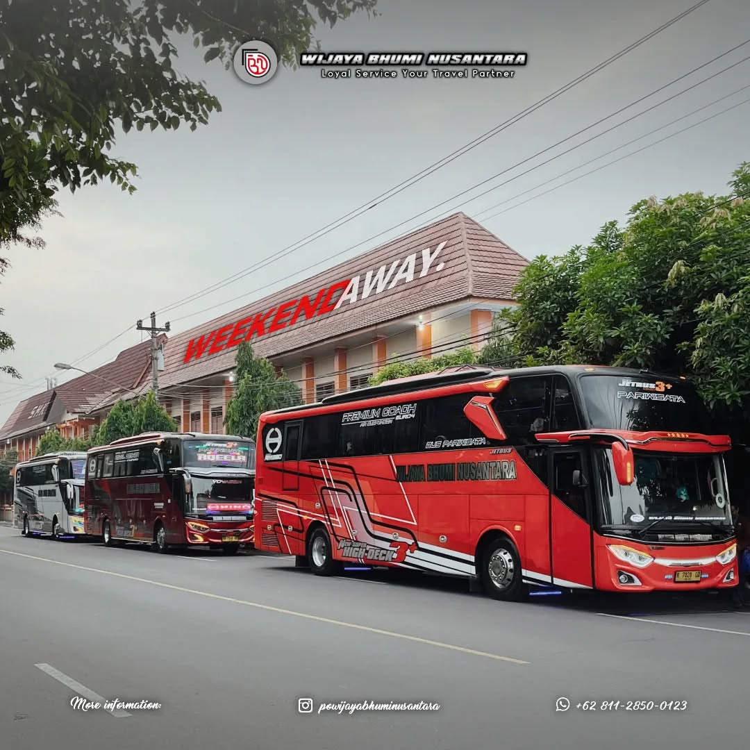 Jetbus 3 SHD